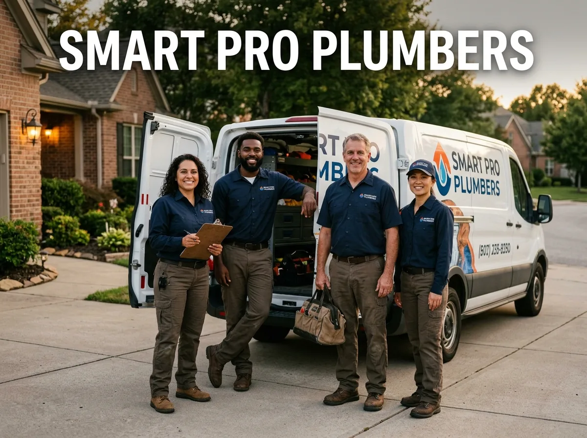 Water Heater Repair company in Little Suamico, WI