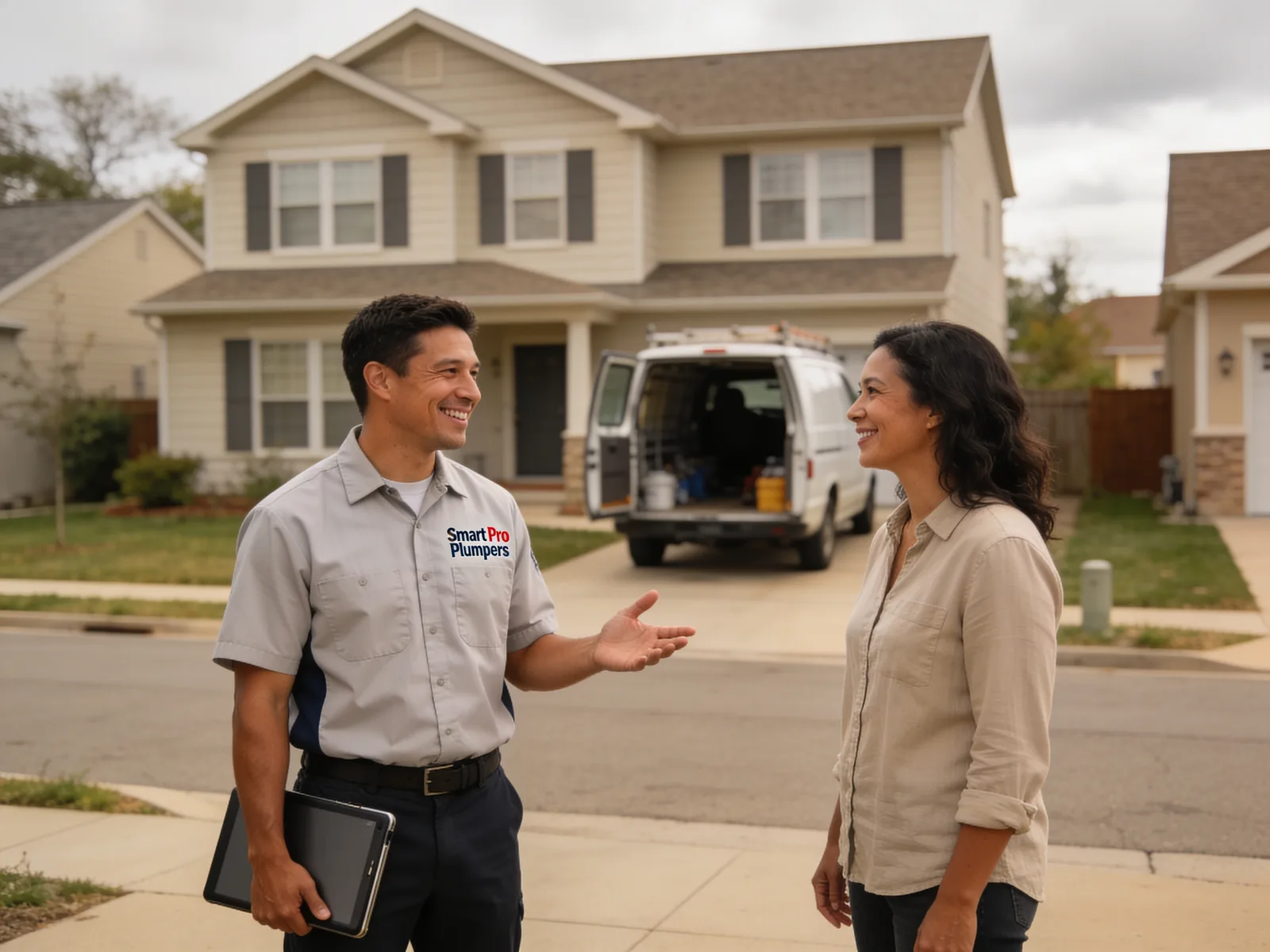Water Heater Repair Little Suamico, WI FAQs